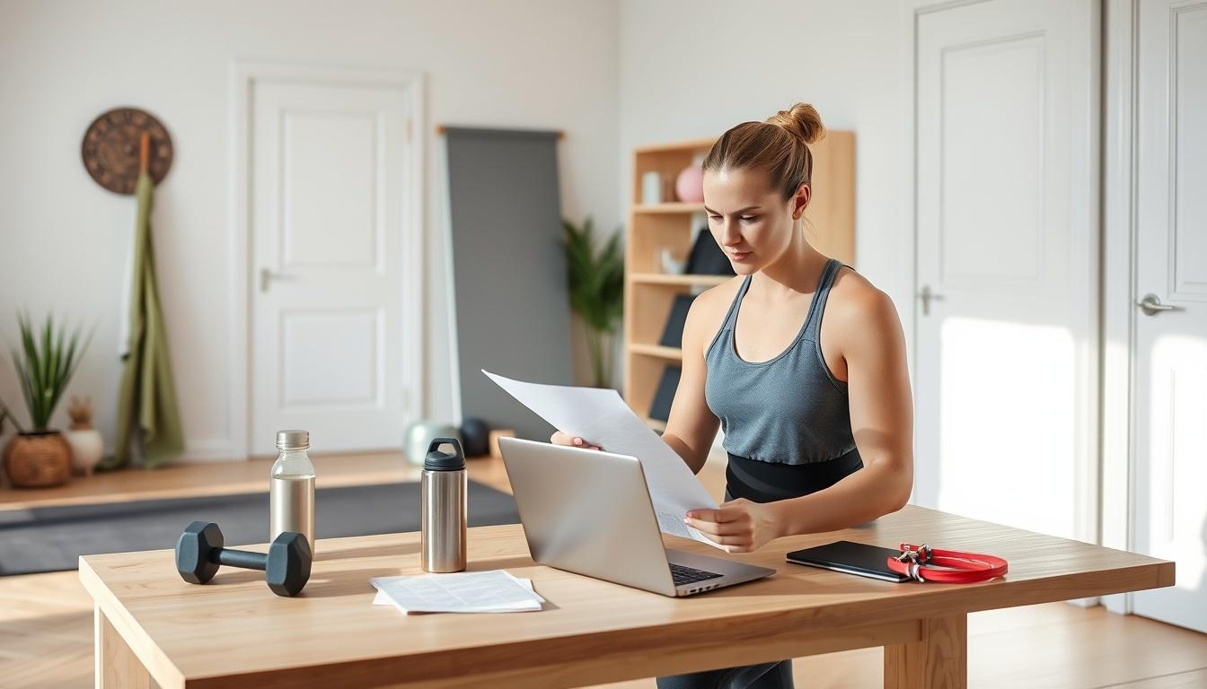 Training Advice That Sticks